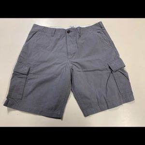 Eddie Bauer shorts